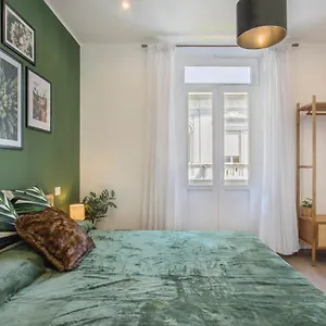 Versilia Mia - At 8min By Walk! New Rooms! Air Condition! Viareggio