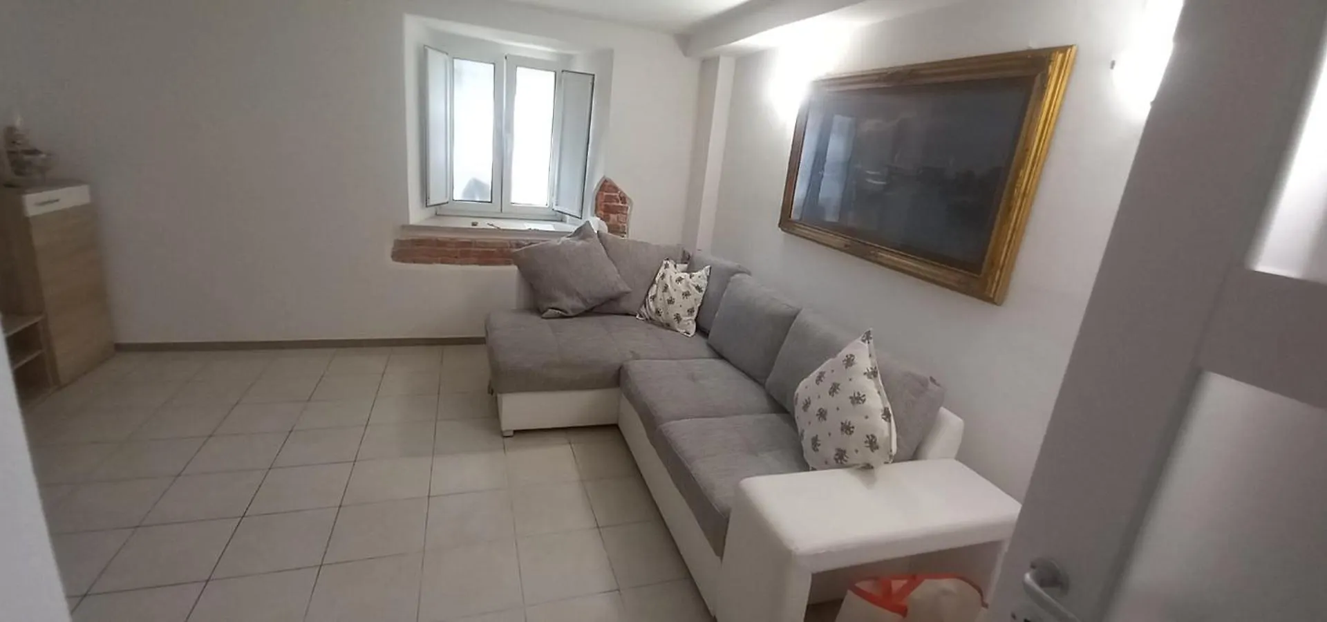 Toloma Apartment Viareggio 0*,