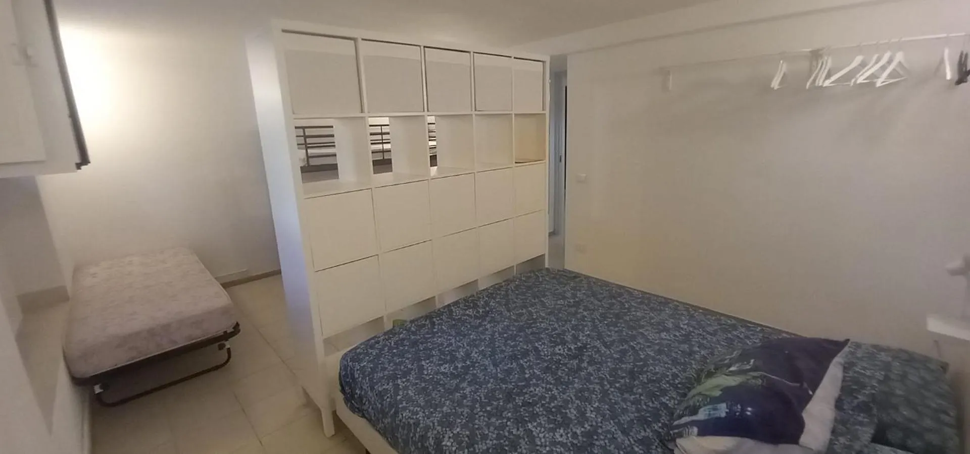 Toloma Apartment Viareggio