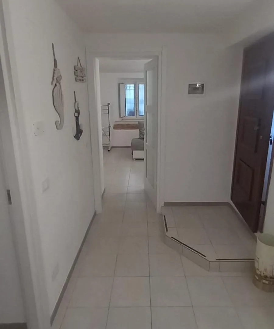 Toloma Apartment Viareggio