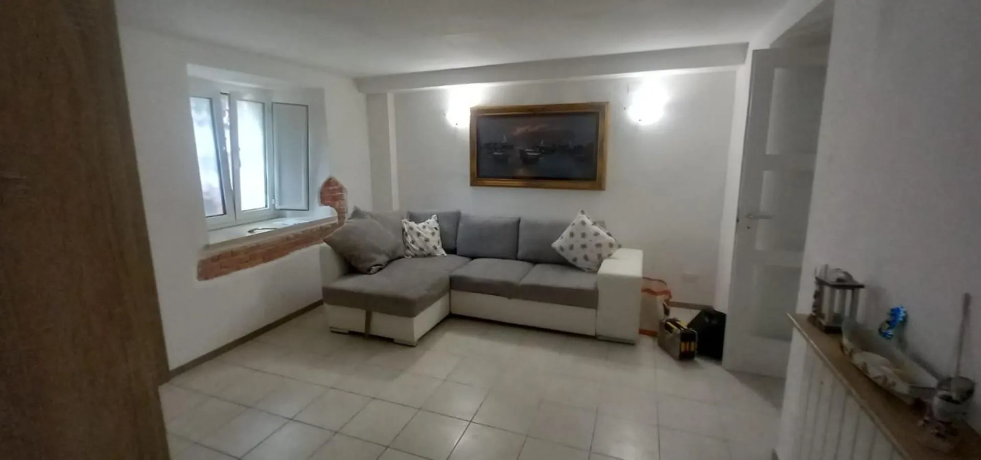 Toloma Apartment Viareggio