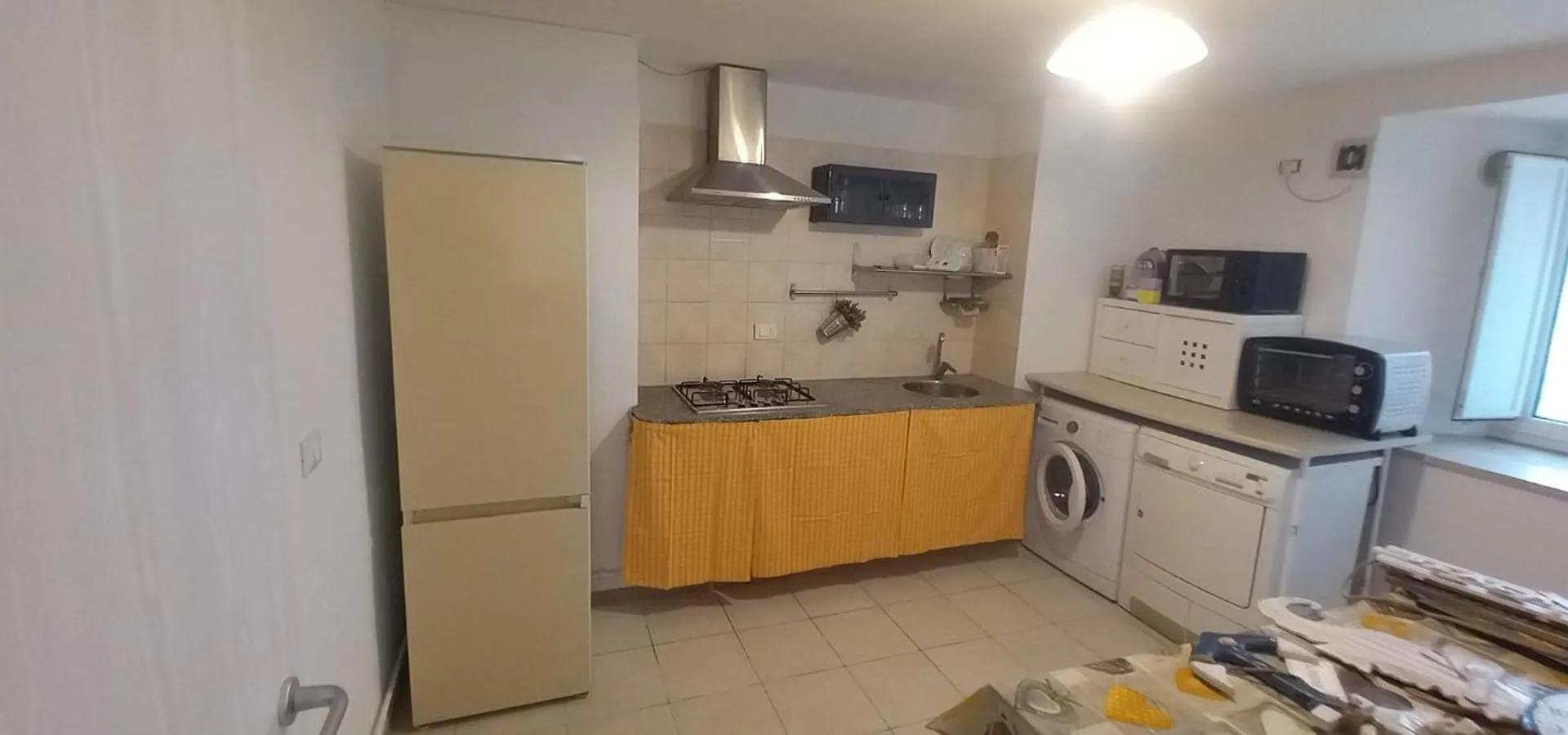 Toloma Apartment Viareggio 0*,  Italy