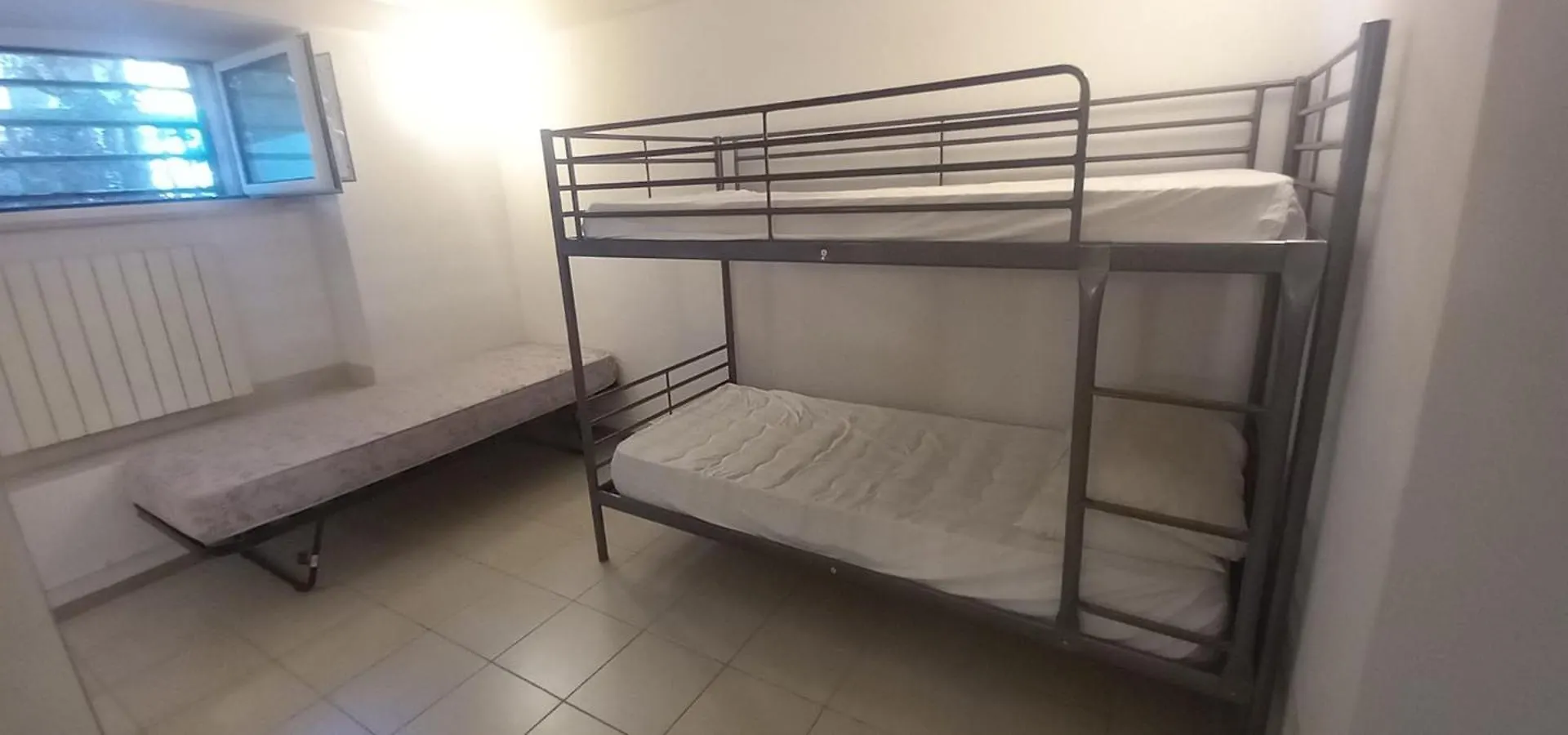 Toloma Apartment Viareggio