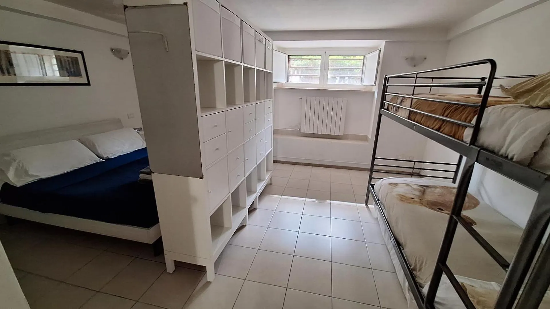 Toloma Apartment Viareggio 0*,  Italy